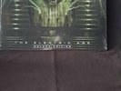 Overkill - Electric Age - Deluxe Edition - Neon Green - RSD - 2 LP Set - SEALED