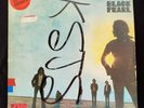Black Pearl Self-Titled Psych; Soul Original Label White Label Promo (mono)