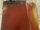 Nine Inch Nails The Fragile RARE ORIGINAL 3LP Vinyl Record 2017 180 Gram Vinyl