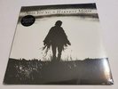 NEIL YOUNG = Harvest Moon = Reprise 2 x LP = SEALED = Gatefold = Folk Icon = NEW