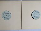 PINK FLOYD SPECIAL InnerView Jim Ladd 4 LP Vinyl Radio Show Waters Series 13