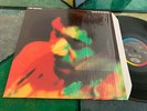LP  ITALY 1986  Jimi Hendrix ?– Band Of Gypsys 2 Etichetta: Capitol Records ?
