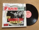 Rolling Stones From The Vault Live in 1971 2X Vinly LP Gatefold NM/NM