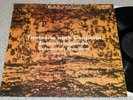 Eterna 825627 Richard Strauss Rudolf Kempe Couperin Suite Josephslegende 1975 NM