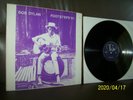 Bob Dylan ?LP Footsteps '81 - 300 COPIES