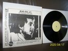 Bob Dylan ?LP On The Road 1974-1975