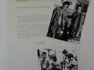 HOLLIES & LEE KINGS 1967 PRESS KIT 2 photos Coming From The Ground PSYCH garage