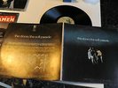 THE DOORS - THE SOFT PARADE - VINILE - LP 33 GIRI - 12