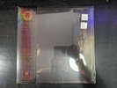 Thundercat It Is What It Is LP sealed deluxe pic disc vinyl gatefold new record