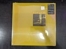 Dadamah This is not a Dream Double LP sealed vinyl new 2LP New Zealand
