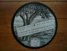 Saturne 78 rpm Picture Record Schellack - 10