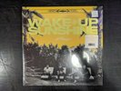 All Time Low Wake Up Sunshine LP sealed limited edition splatter vinyl new