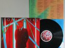 PAUL WELLER.SONIK KICKS.+ INNER SLVEEVE+INSERT.180 g LP.VINYL FACTORY VF039.2012