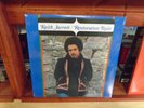 Keith Jarrett Restoration Ruin LP NEW 180g vinyl [Jazz Rock]
