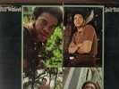 BILL WITHERS - Still Bill - SUSSEX 70s soul funk LP  Lean On Me