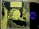 Led Zeppelin   The Best Of Led Zeppelin   Live In Concert  LP I.C. Records MINT-