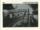 U2-A DAY WITHOUT ME 7