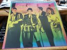 The B-52's ?– Cosmic Thing  Mobile Fidelity Sound Lab ?– MOFI 1-023 2012 NEW