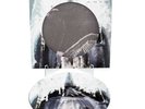 My Dying Bride - Turn Loose The Swans (Picture Disc) -   - (Vinyl / Rock (Vinyl)