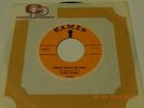 BOBBY RYDELL Please Don't Be Mad  45  Cameo  1959