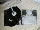 Ulver Drone Activity 180g Gatefold 2xLP Black Vinyl, New, Unplayed Sunn O)))