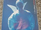 Pet Shop Boys - Jealousy 12'' Vinyl GERMANY