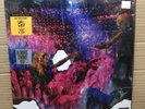 Lil Uzi Vert Luv is Rage RSD Exclusive Yellow Vinyl /2500