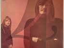 SOFT MACHINE FOURTH LP CBS UK 1971 A1/B1 MATRIX FIRST PRESS PRO CLEANED EX+