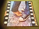 JOHN PEEL PRESENTS TOP GEAR-COMPILATION LP(BBC)