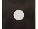 Grime vinyl 12