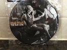 david bowie vinyl rare