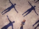 MUSE - Absolution - 2 LP VINILE 2015 Nuovo Sigillato