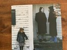 Devil and God Are Raging Inside Me [LP] by Brand New (Alternative) (Vinyl,...