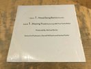 D TRINITY GARDEN CARTEL hood song remix / staying true RARE TEXAS RANDOM RAP 12