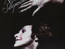 THE KINKS - SLEEPWALKER - RSD '16 - 180 GRAM AUDIOPHILE PRESSING - SEALED