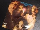 Edgar Broughton Band - Wasa Wasa, Harvest SHVL 757 VG+/EX