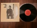 Another Side Of Bob Dylan- NM/VG+ MONO 1964 2-eye First Press Psych Rock NICE