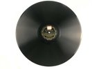 TRINITY CHOIR CHRISTMAS HYMNS & CAROLS 78 RPM VICTOR 35946 1921