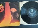 THIS IS THE MAGIC MIXTURE  - RARE ORIGINAL UK SAGA 12