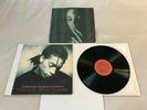 TERENCE TRENT D'ARBY-Introducing The Hardline-1987 Vinyl Record LP-BFC 40964 VG+
