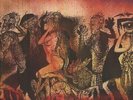 Storm Corrosion - Self-Titled - Double LP Vinyl - New