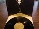 Corky McCLERKIN Searchin' For The Soul Super Rare Jazz Soul Funk Lp Record disco