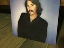 JOHN PRINE “Storm Windows” Vinyl Record Album LP Original Asylum 1980 Nice