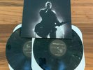Peter Hook And The Light Unknown Pleasures Live In Australia 2XLP Color