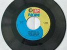 Cry Your Eyes Out by Dottie Cambridge - Northern Soul
