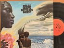 MILES DAVIS [Bitches Brew] 2LP GATEFOLD (GP-26)