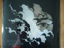 Scream by Michael Jackson