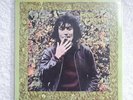 ERNIE GRAHAM -ERNIE GRAHAM ORIG UK 1971  PSYCH/FOLK LP *EX Cond*