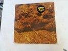 d'angelo brown sugar STILL SEALED 12