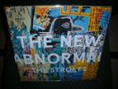 The Strokes ** The New Abnormal **NEW 180 GRAM RECORD LP VINYL